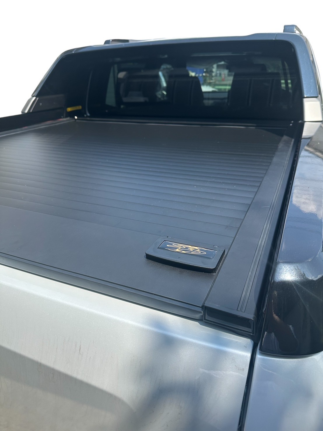 c165906cd5d9b99572692e30b85fa6